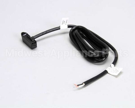 5930-002-36-80 Jackson Switch,Reed N.o.100W Ds3A00Kjw072