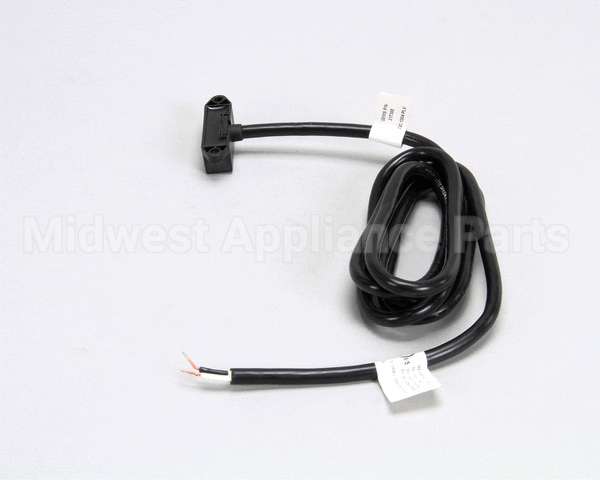 5930-002-36-80 Jackson Switch,Reed N.o.100W Ds3A00Kjw072