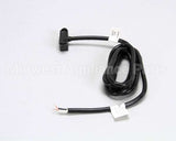 5930-002-36-80 Jackson Switch,Reed N.o.100W Ds3A00Kjw072