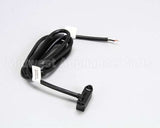 5930-002-36-80 Jackson Switch,Reed N.o.100W Ds3A00Kjw072