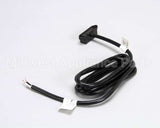 5930-002-36-80 Jackson Switch,Reed N.o.100W Ds3A00Kjw072