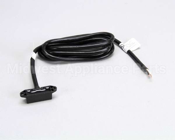 5930-002-36-80 Jackson Switch,Reed N.o.100W Ds3A00Kjw072