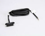 5930-002-36-80 Jackson Switch,Reed N.o.100W Ds3A00Kjw072