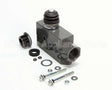 5930-002-62-81 Jackson Switch, Table Limit E47Bls06