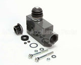 5930-002-62-81 Jackson Switch, Table Limit E47Bls06