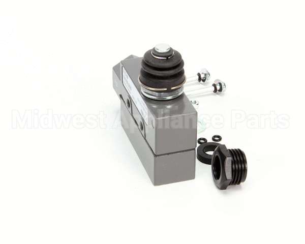 5930-002-62-81 Jackson Switch, Table Limit E47Bls06
