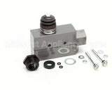 5930-002-62-81 Jackson Switch, Table Limit E47Bls06