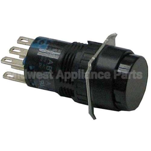 5930-002-68-27 Compatible Jackson Momentary Switch