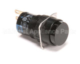 5930-002-68-27 Jackson Switch, Prim Idec Ab6Mm1Pb