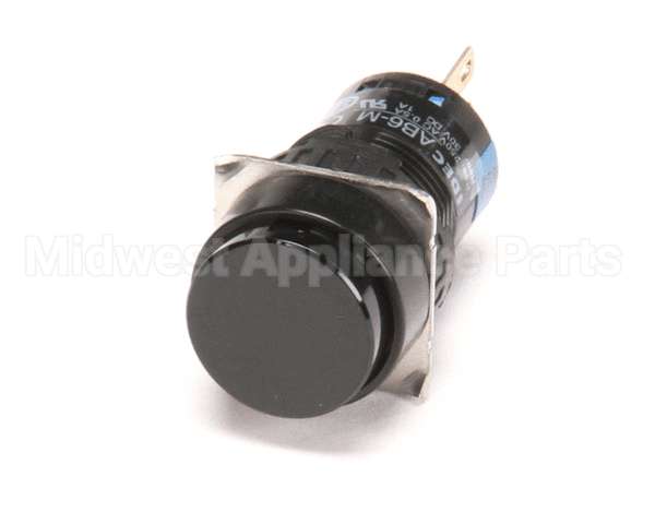 5930-002-68-27 Jackson Switch, Prim Idec Ab6Mm1Pb