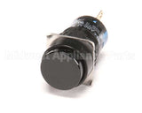 5930-002-68-27 Jackson Switch, Prim Idec Ab6Mm1Pb