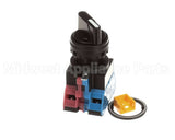 5930-002-80-74 Jackson Switch, Speed