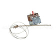 5930-002-83-31 Compatible Jackson Thermostat, 351-254491 Hi Limit