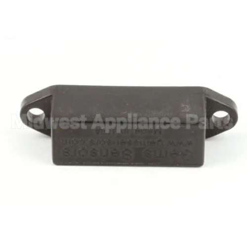 5930-002-88-42 Compatible Jackson Magnet, Flight Unit