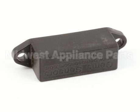 5930-002-88-42 Jackson Magnet, Flight Unit