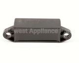 5930-002-88-42 Jackson Magnet, Flight Unit