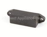 5930-002-88-42 Jackson Magnet, Flight Unit