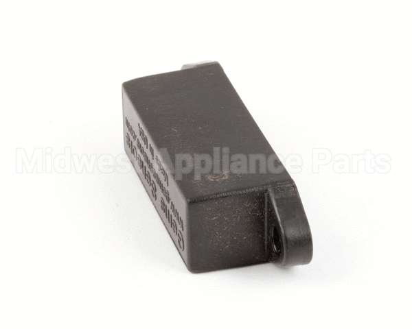 5930-002-88-42 Jackson Magnet, Flight Unit