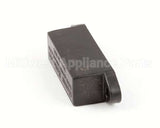 5930-002-88-42 Jackson Magnet, Flight Unit