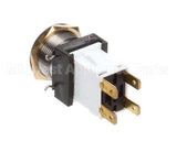 5930-003-05-29 Jackson Switch, S.s. On-Off Jpx300