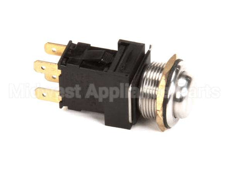 5930-003-05-30 Jackson Switch, S.s. Prime/ Start Jpx300