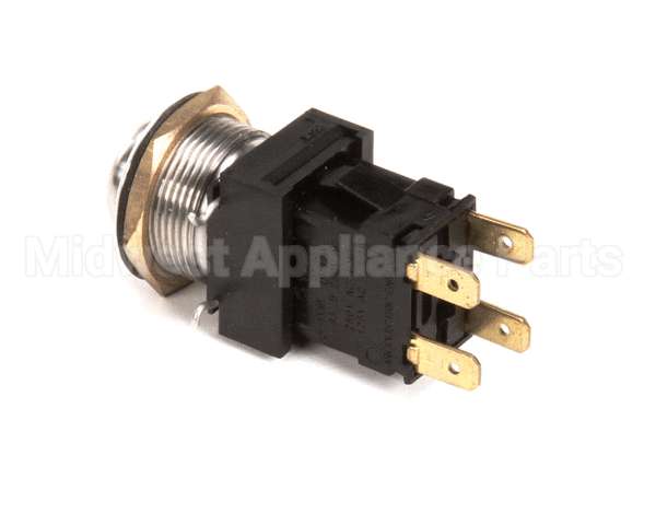 5930-003-05-30 Jackson Switch, S.s. Prime/ Start Jpx300