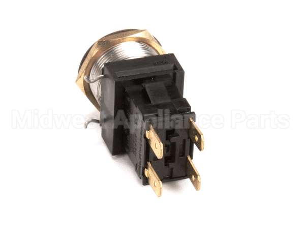 5930-003-05-30 Jackson Switch, S.s. Prime/ Start Jpx300