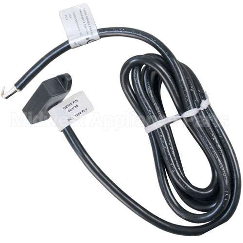 5930-003-05-84 Compatible Jackson Switch