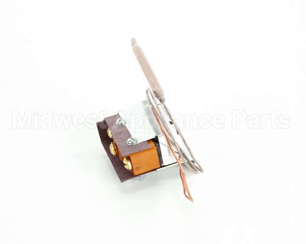 5930-003-06-48 Jackson Thermostat, 175-195 Degrees