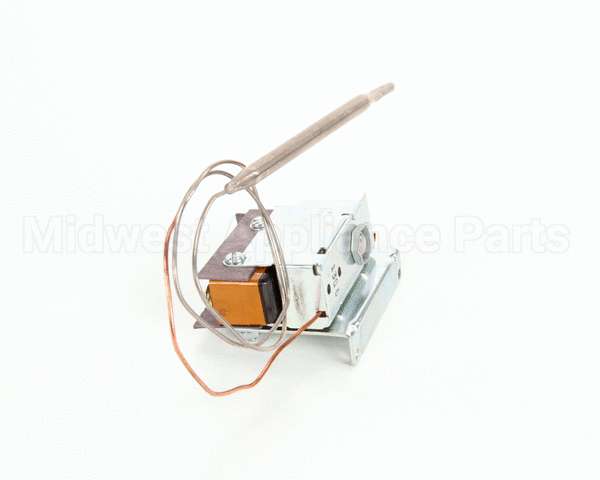 5930-003-06-48 Jackson Thermostat, 175-195 Degrees