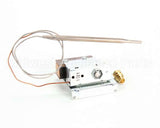 5930-003-06-48 Jackson Thermostat, 175-195 Degrees