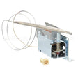 5930-003-13-65 Compatible Jackson Thermostat 120-170 Deg Wash