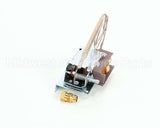 5930-003-13-65 Jackson Thermostat, 120-170 Degree Was