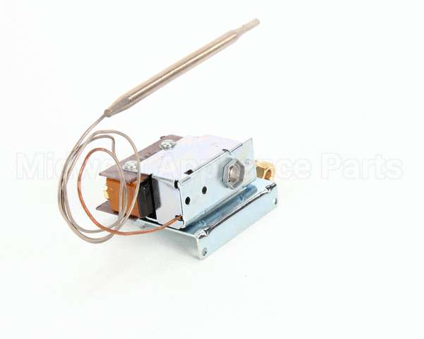 5930-003-13-65 Jackson Thermostat, 120-170 Degree Was