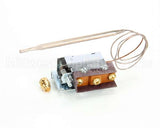 5930-003-13-65 Jackson Thermostat, 120-170 Degree Was