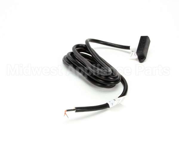 5930-003-31-44 Jackson Door Switch 50Va