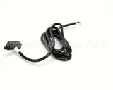 5930-003-31-44 Jackson Door Switch 50Va