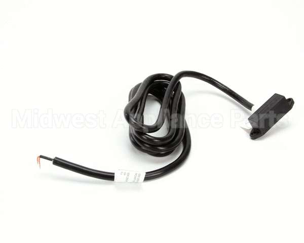 5930-003-31-44 Jackson Door Switch 50Va