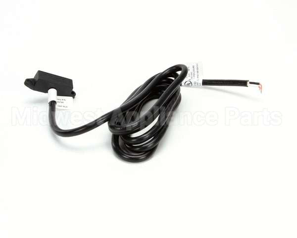 5930-003-31-44 Jackson Door Switch 50Va