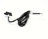 5930-003-31-44 Jackson Door Switch 50Va