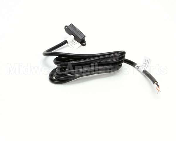 5930-003-31-44 Jackson Door Switch 50Va