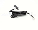 5930-003-31-44 Jackson Door Switch 50Va