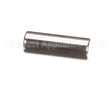 5930-003-31-63 Jackson Magnet,3/8 X1 Neo 50(220999)