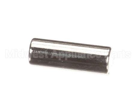 5930-003-31-63 Jackson Magnet,3/8 X1 Neo 50(220999)