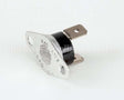5930-003-46-77 Jackson Thermostat, 04302117 Hi Limit