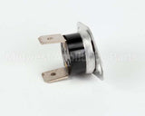5930-003-46-77 Jackson Thermostat, 04302117 Hi Limit