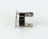 5930-003-46-77 Jackson Thermostat, 04302117 Hi Limit