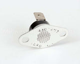 5930-003-46-77 Jackson Thermostat, 04302117 Hi Limit