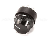 5930-003-97-61 Jackson Switch,2Vlr8 4-Position Rotary Sp3T Main