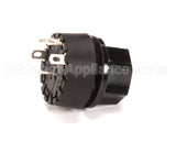 5930-003-97-61 Jackson Switch,2Vlr8 4-Position Rotary Sp3T Main